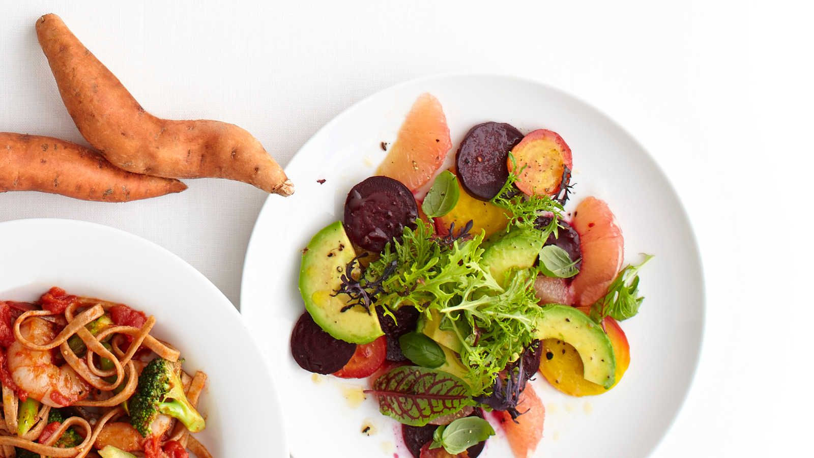 Dining Options at The Westin Dublin Official Site