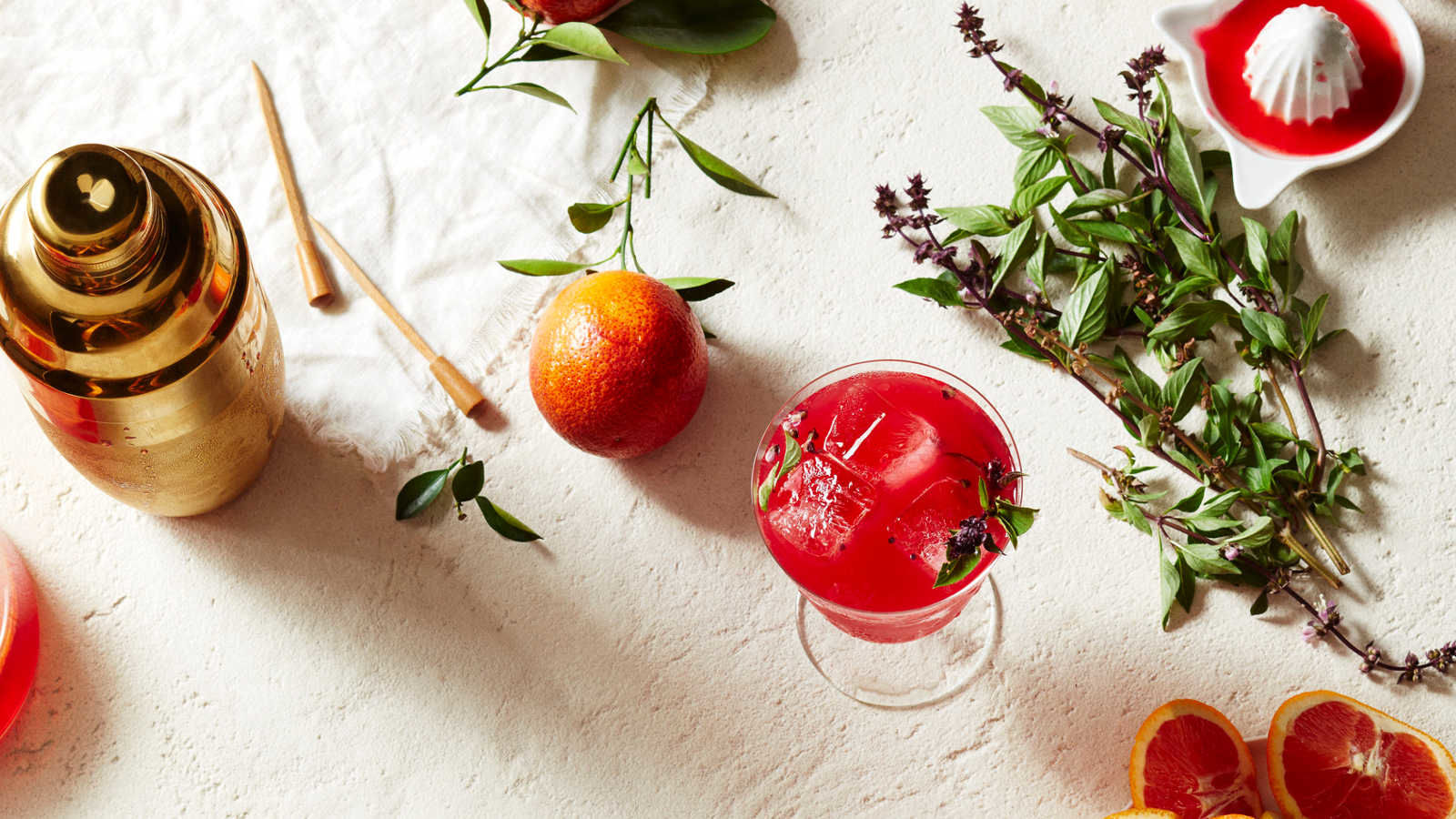 Dining Options at The Westin Dublin Official Site