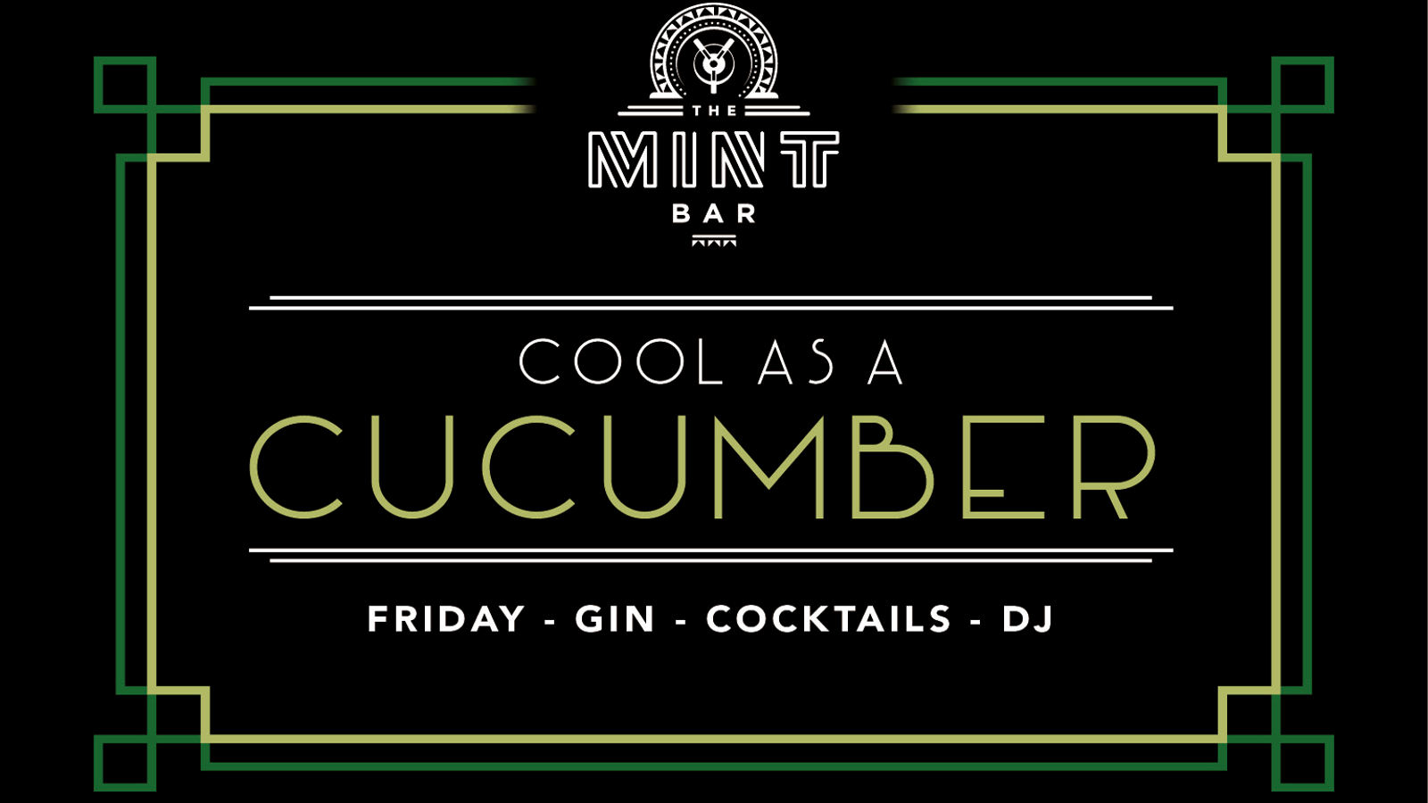 mint bar westin dublin city centre cocktail whiskey bar tanqueray